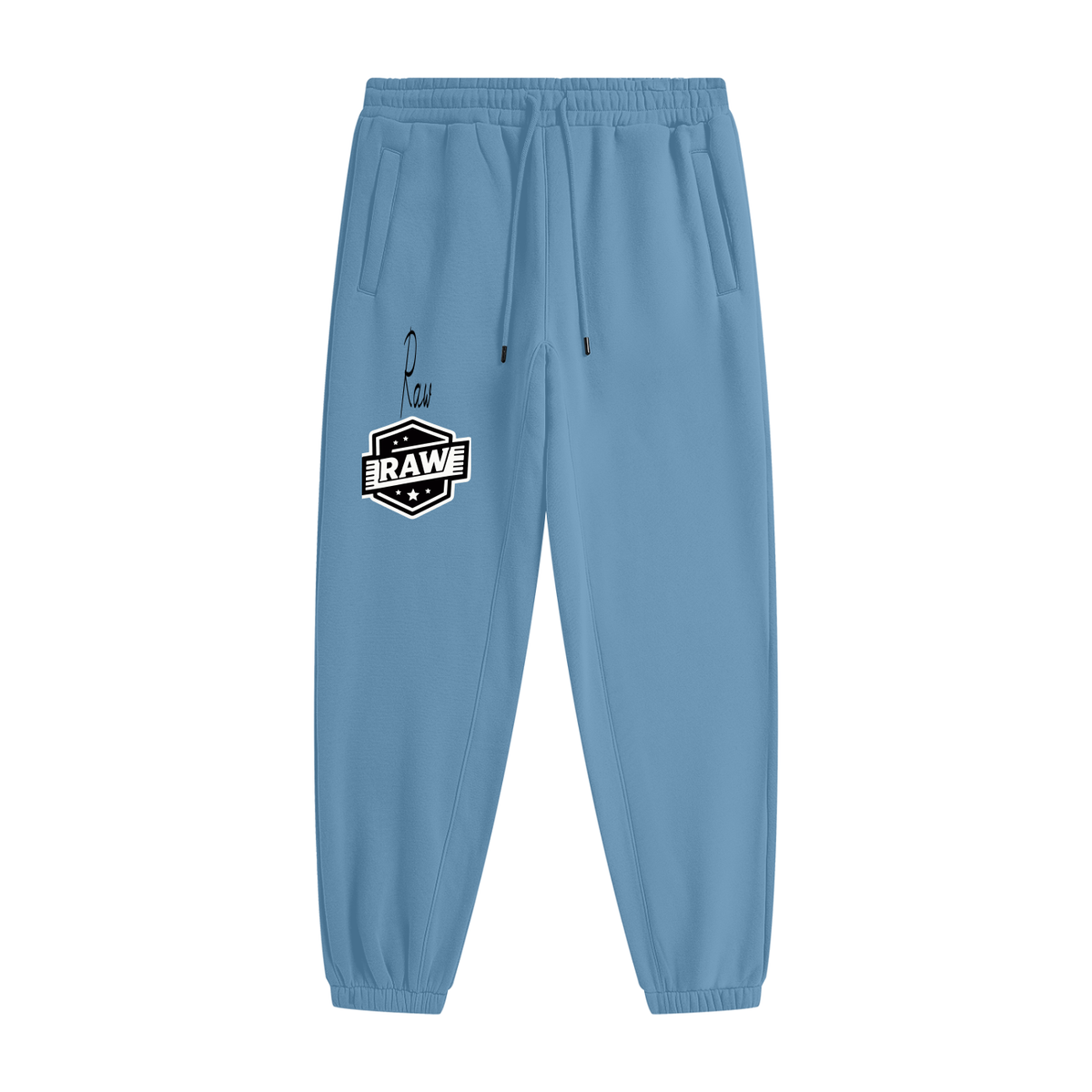 Unisex Heavyweight Fleece Joggers