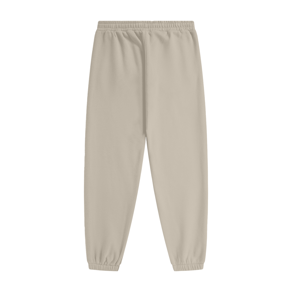 Unisex Heavyweight Fleece Joggers